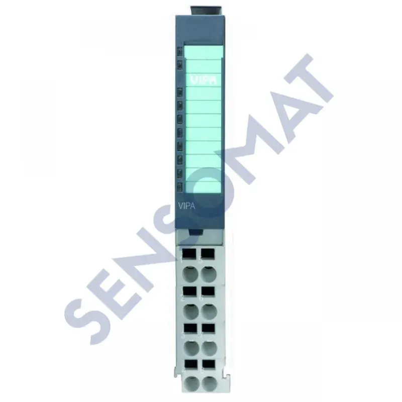 VIPA 007-1AB00 PM007 Power Module