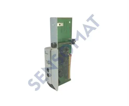 3IF781.9 B&R PLC MODÜLÜ