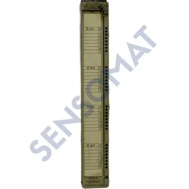 SIEMENS  6ES5441-7LA11 S5 PLC