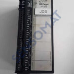 IC660TBA026K GE FANUC TERMİNAL MODÜL