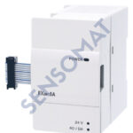 FX2N-8EYR-ES/UL MITSUBISHI PLC VE MODÜL