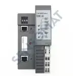 ALLEN BRADLEY 1734-AENTR 2-Port EtherNet I/O Adapter