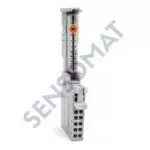 Allen Bradley 1734-TBS I/O Modül