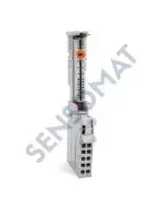 Allen Bradley 1734-TBS I/O Modül