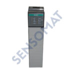 1746-BAS-T Allen Bradley SLC 500 Basic Modül