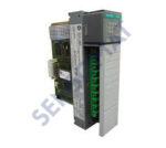 1746-HSCE Allen Bradley High Speed Counter Module