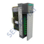 1746-HSCE Allen Bradley High Speed Counter Module