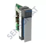 1746-OB16 Allen Bradley Çıkış Modül