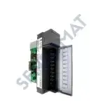 1746-OB8 /A Allen Bradley SLC 500 Output Module