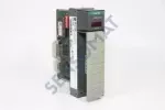 1747-ASB Allen Bradley Adaptör Modül