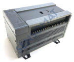 Allen Bradley 1747-L40A 40 I/O CPU