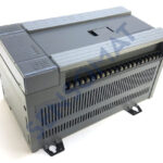 Allen Bradley 1747-L40A 40 I/O CPU