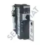 1747-L532 Allen Bradley SLC500 CPU