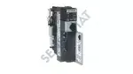 1747-L532 Allen Bradley SLC500 CPU