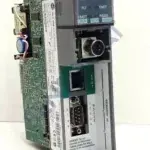 1747-L553 Allen Bradley SLC500 CPU