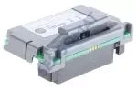 1747-M13 Allen Bradley SLC 5/03, SLC 5/04, SLC 5/05 698-7714