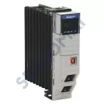 1756-CNBK Allen Bradley Communication Module