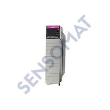 1756-HSC Allen Bradley High Speed Counter Modül