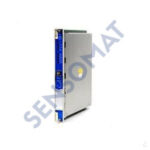 BENTLY NEVADA 176449-05 PLC MODÜLÜ