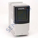 1788-CN2PAR Allen Bradley DO Supply