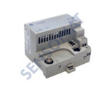 1794-ACNR15 Allen Bradley Adaptör Modül