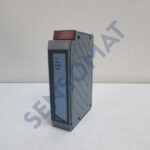 3NW150.60-1 B&R PLC MODÜLÜ