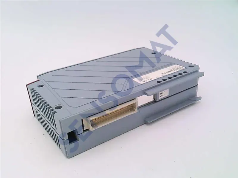 3AT660.6 B&R PLC MODÜLÜ