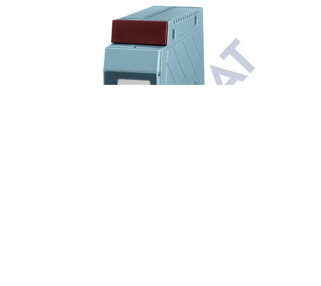 3DI475.6 B&R PLC MODÜLÜ