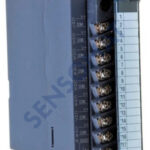 Q68DAVN MITSUBISHI PLC VE MODÜL