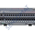 AJ65SBTB1-32DTE1 MITSUBISHI PLC VE MODÜL