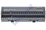 AJ65SBTB1-32DTE1 MITSUBISHI PLC VE MODÜL