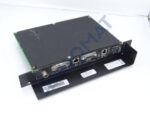 IC697CMM742-FE GE FANUC PLC Module