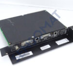 IC697CMM742-FE GE FANUC PLC Module