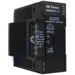 GE FANUC CE693PWR330B GÜÇ KAYNAĞI