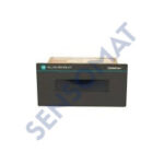 2706-D21J8 ALLEN BRADLEY HMI EKRAN PANEL