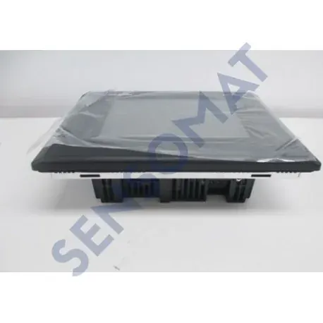 2711-T10C8 ALLEN BRADLEY HMİ EKRAN PANEL