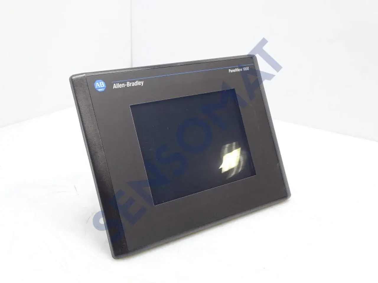 2711-T10C9L1 ALLEN BRADLEY HMİ EKRAN PANEL