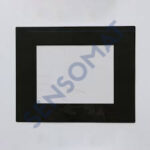 2711-T10G10L1 ALLEN BRADLEY HMİ EKRAN PANEL