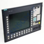 2711-T10G15 ALLEN BRADLEY HMİ EKRAN PANEL