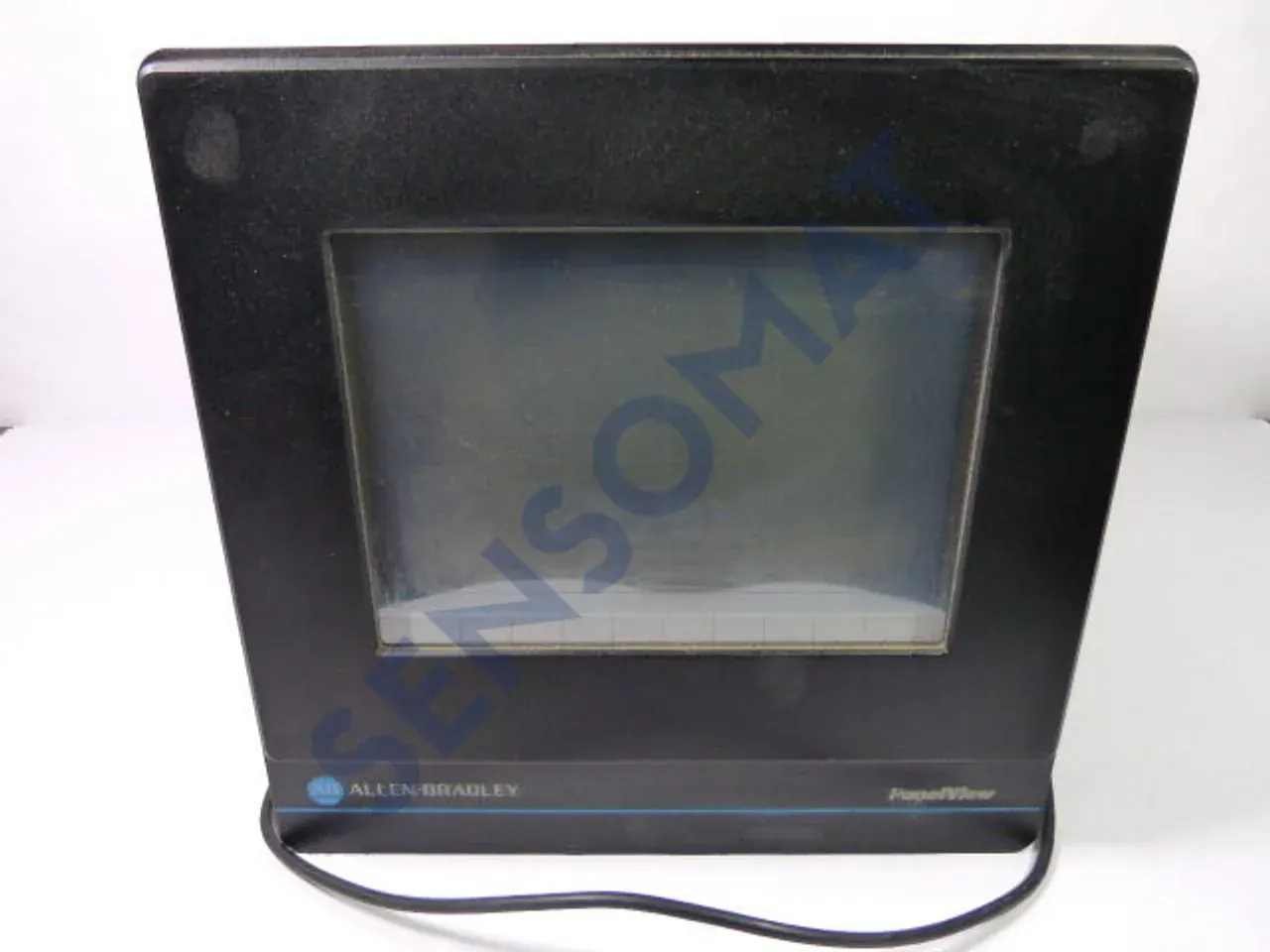 2711-TC1 ALLEN BRADLEY HMİ EKRAN PANEL