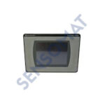 2711C-T6T ALLEN BRADLEY HMI EKRAN PANEL
