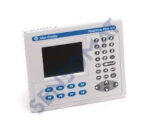 2711P-B4C20A ALLEN BRADLEY HMI EKRAN PANEL