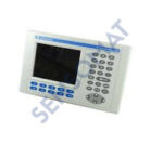 2711P-K6C20D8 ALLEN BRADLEY HMI EKRAN PANEL
