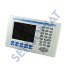 2711P-K6C20D8 ALLEN BRADLEY HMI EKRAN PANEL