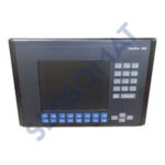 2711P-RP9DK ALLEN BRADLEY HMI EKRAN PANEL