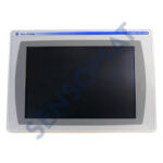 2711P-T12C4D9 ALLAN BRADLEY HMI EKRAN PANEL