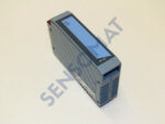 3AT350.6 B&R PLC MODÜLÜ