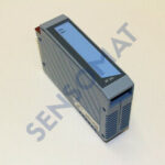 3AT350.6 B&R PLC MODÜLÜ