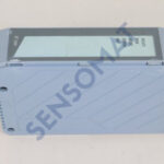 3IF260.60-1 B&R PLC MODÜLÜ