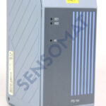 3PS794.9 B&R PLC MODÜLÜ